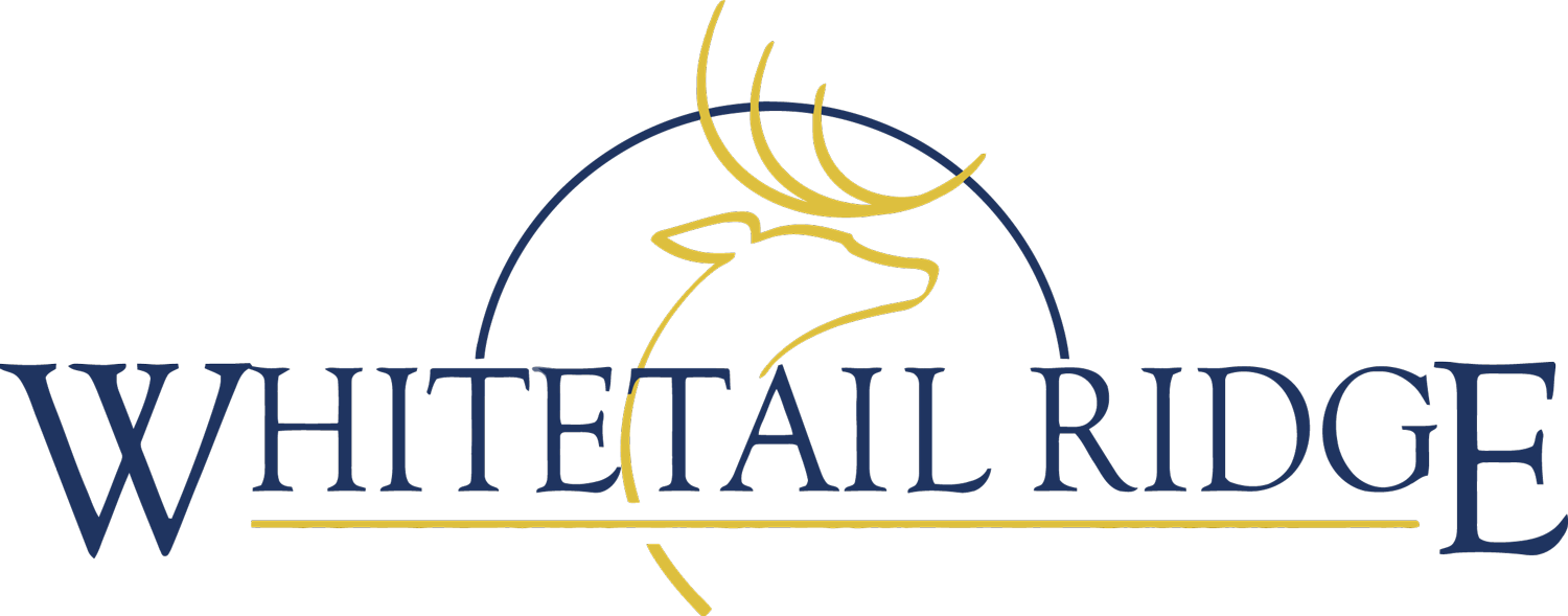 Whitetail Ridge Golf Club – Yorkville, IL